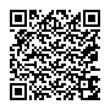 QR Code for Phone number +19073652059