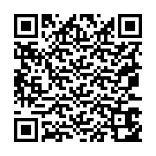 QR Code for Phone number +19073652060