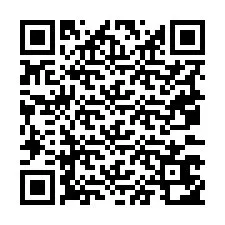 Kode QR untuk nomor Telepon +19073652102