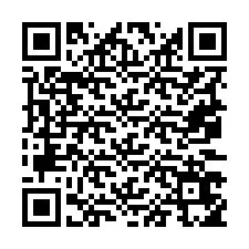 QR Code สำหรับหมายเลขโทรศัพท์ +19073655687