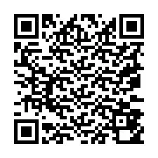 QR Code for Phone number +19073850318