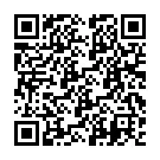 Kode QR untuk nomor Telepon +19073850380