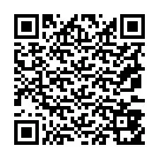 QR код за телефонен номер +19073851901