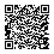 QR код за телефонен номер +19073852921