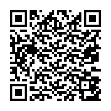 QR Code for Phone number +19073853307