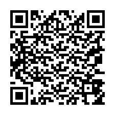 Kode QR untuk nomor Telepon +19073854960