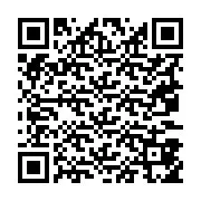 QR-Code für Telefonnummer +19073855082