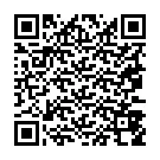 QR Code for Phone number +19073858952
