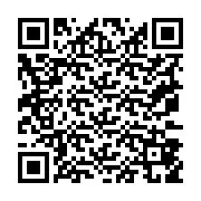QR Code for Phone number +19073859211