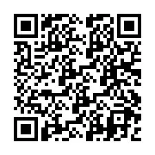 Kode QR untuk nomor Telepon +19074442834