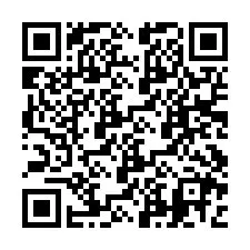 QR-Code für Telefonnummer +19074443526