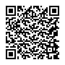 QR Code for Phone number +19074909065