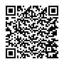 QR Code for Phone number +19075201788