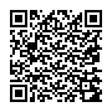 QR Code for Phone number +19075282006