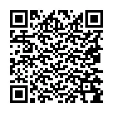 QR Code for Phone number +19075284196
