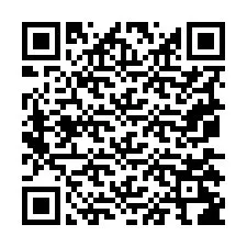 QR Code for Phone number +19075286315