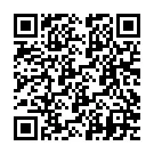 电话号码二维码 +19075286532
