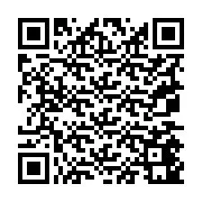 Kod QR dla numeru telefonu +19075441180