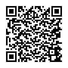 QR Code for Phone number +19075442856