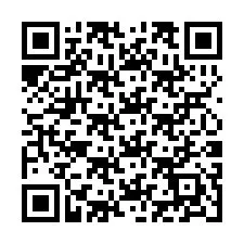 QR Code สำหรับหมายเลขโทรศัพท์ +19075443211