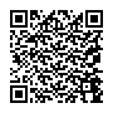 QR Code for Phone number +19075444930