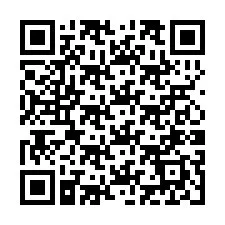 Kode QR untuk nomor Telepon +19075446977