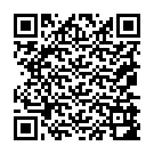 QR Code for Phone number +19075982471