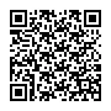 Código QR para número de teléfono +19075984621