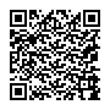 QR Code for Phone number +19075984855