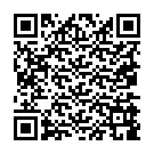 QR Code for Phone number +19075989446