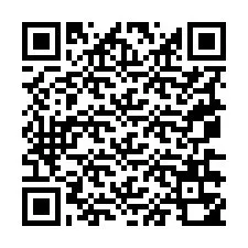 QR Code for Phone number +19076350550