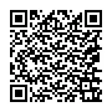 QR Code for Phone number +19076361478