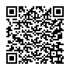 QR Code for Phone number +19076367284