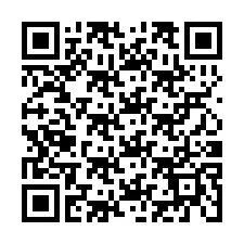 QR Code for Phone number +19076440928
