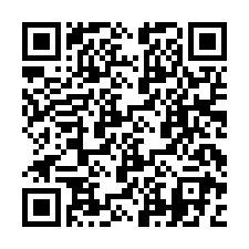 QR код за телефонен номер +19076444085