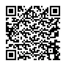 QR Code for Phone number +19076444300