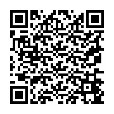 QR-code voor telefoonnummer +19076445010