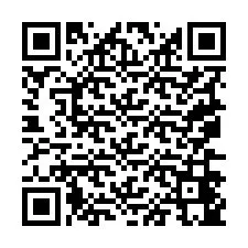 QR Code for Phone number +19076445078