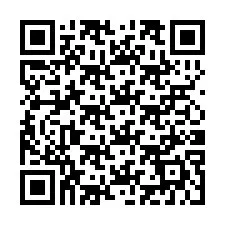 QR-Code für Telefonnummer +19076448463