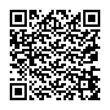 QR Code for Phone number +19076455208