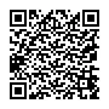 Kode QR untuk nomor Telepon +19076459044