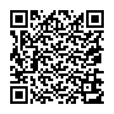 QR Code for Phone number +19076613048