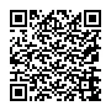 QR Code for Phone number +19076647881