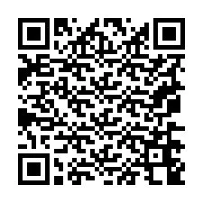 QR Code for Phone number +19076648155