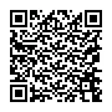 QR Code for Phone number +19076648760