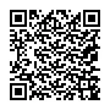 Código QR para número de telefone +19077145235