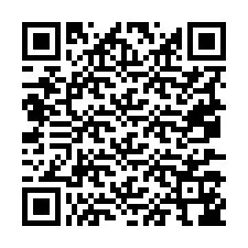 QR Code for Phone number +19077146143