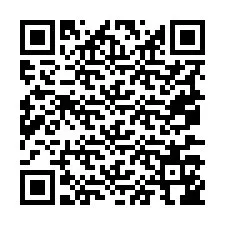 QR Code for Phone number +19077146513