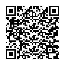 QR Code for Phone number +19077238624