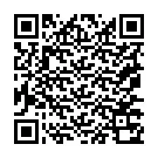 QR Code for Phone number +19077370761